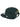 قبعة نيو إيرا 9fifty من أوكلاند أثليتكس