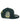 قبعة نيو إيرا 9fifty من أوكلاند أثليتكس