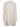 Ct Plage CT PLAGE Pulls Blanc