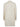 Ct Plage CT PLAGE Pulls Blanc