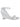 Ferragamo Ferragamo leather adjustable wedge sandals