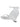 Ferragamo Ferragamo leather adjustable wedge sandals