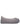 Ugg UGG Boot Guard