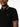 Fred Perry T-shirts et Polos Noir