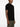 Fred Perry T-shirts et Polos Noir