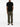 Fred Perry T-shirts et Polos Noir