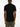 Fred Perry T-shirts et Polos Noir