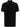 Fred Perry T-shirts et Polos Noir