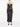 Ferragamo Ferragamo Satin sleeveless top
