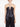 Ferragamo Ferragamo Satin sleeveless top