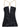 Ferragamo Ferragamo Satin sleeveless top