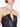 Ferragamo Ferragamo Top Noir