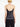 Ferragamo Ferragamo Top Noir