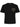 Dsquared2 Dsquared2 Boxy-fit cotton t-shirt