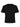 Dsquared2 Dsquared2 Boxy-fit cotton t-shirt