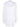 Chemise longue en popeline Maison Margiela