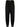 Alexander McQueen Alexander McQueen Tapered-leg cotton trousers