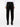 Alexander McQueen Alexander McQueen Tapered-leg cotton trousers