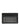 Alexander McQueen Alexander McQueen Studded leather card case