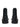 Alexander McQueen Alexander McQueen Wander leather Chelsea boots