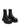 Alexander McQueen Alexander McQueen Wander leather Chelsea boots