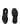 Alexander McQueen Alexander McQueen Wander leather Chelsea boots