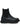 Alexander McQueen Alexander McQueen Wander leather Chelsea boots