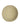 Burberry Burberry EKD Bucket Hat