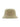 Burberry Burberry EKD Bucket Hat