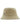 Burberry Burberry EKD Bucket Hat