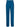 Tory Burch Tory Burch Tailored trousers