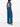 Tory Burch Tory Burch Tailored trousers