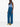 Tory Burch Tory Burch Tailored trousers