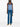 Tory Burch Tory Burch Tailored trousers