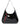 Sac bandoulière Ferragamo extra large Hobo