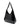 Sac bandoulière Ferragamo extra large Hobo