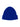 Burberry Burberry Equestrian Knight cashmere beanie