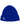 Burberry Burberry Equestrian Knight cashmere beanie