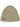 Burberry Burberry Equestrian Knight Cap