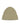 Burberry Burberry Equestrian Knight Cap