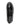 Alexander McQueen Alexander McQueen logo-plaque Leather Loafers