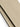 Burberry Burberry EKD-embroidered cashmere scarf