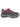 Keen KEEN Baskets Gris