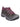 Keen KEEN Baskets Gris