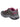 Keen KEEN Baskets Gris