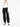 Wardrobe.Nyc WARDROBE NYC Pantalon Noir