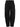 Wardrobe.Nyc WARDROBE NYC Pantalon Noir