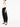 Wardrobe.Nyc WARDROBE NYC Pantalon Noir