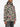 Milliardaire Milliardaire Manteaux Verts