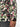 Milliardaire Milliardaire Manteaux Verts